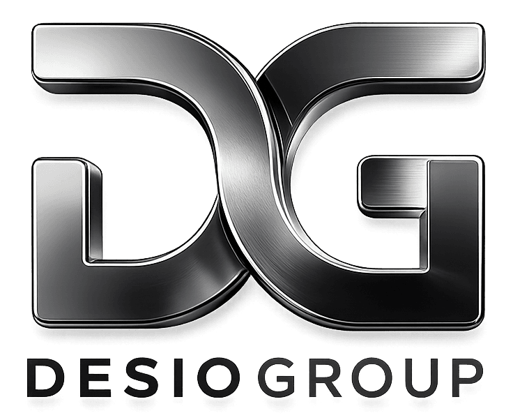 Desio Group