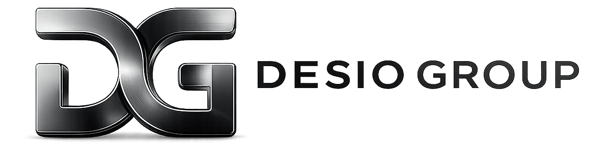 Desio Group