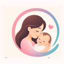 BabyLife logo