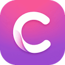CycleApp logo