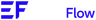 EstheFlow logo