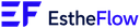 EstheFlow logo