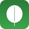KlimaKom logo