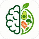 NutriMind logo