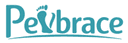 PevBrace logo